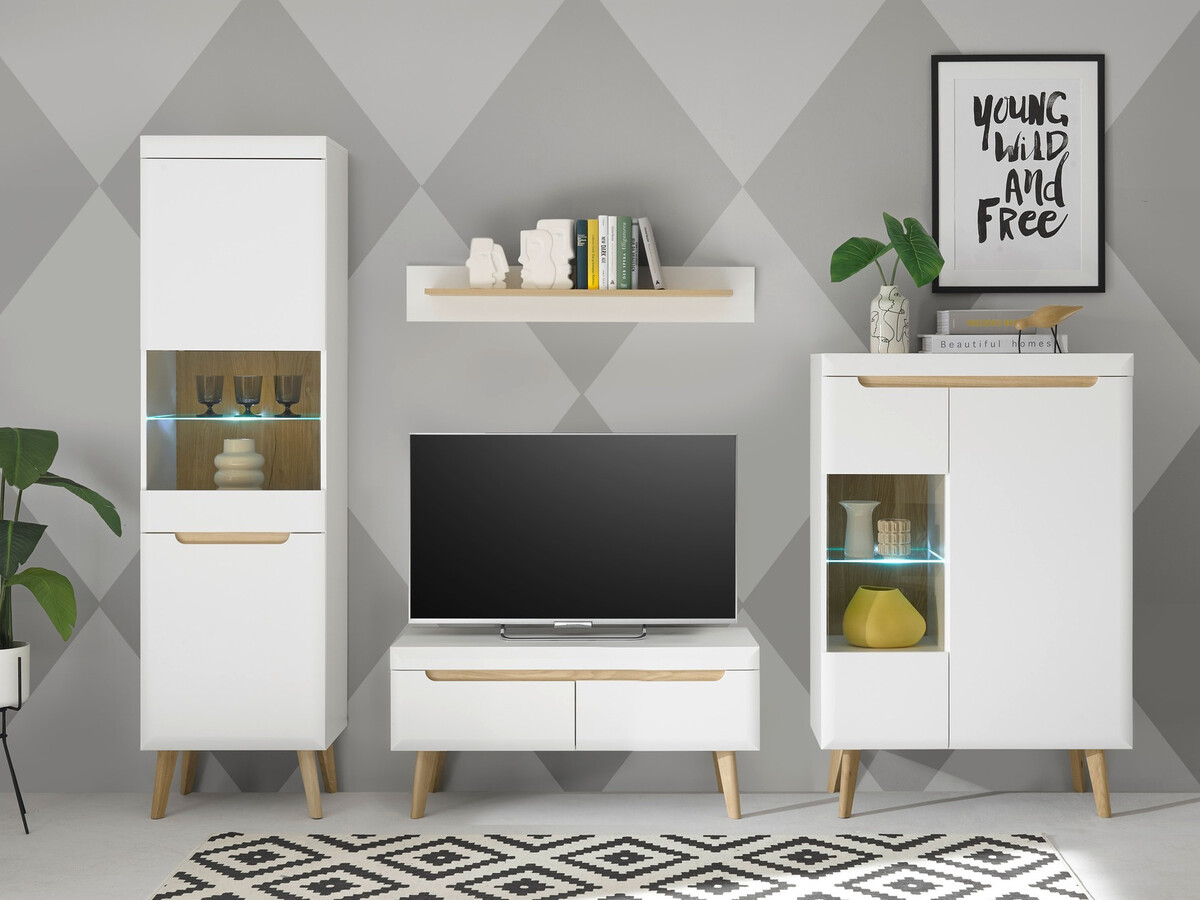 Colecție mobilier Vircava