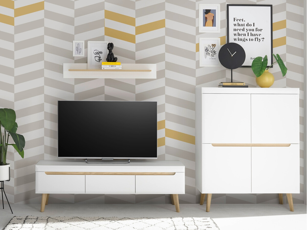 Colecție mobilier Vircava