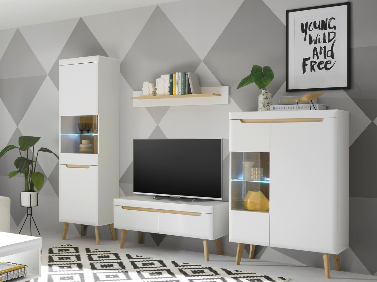 Colecție mobilier Vircava