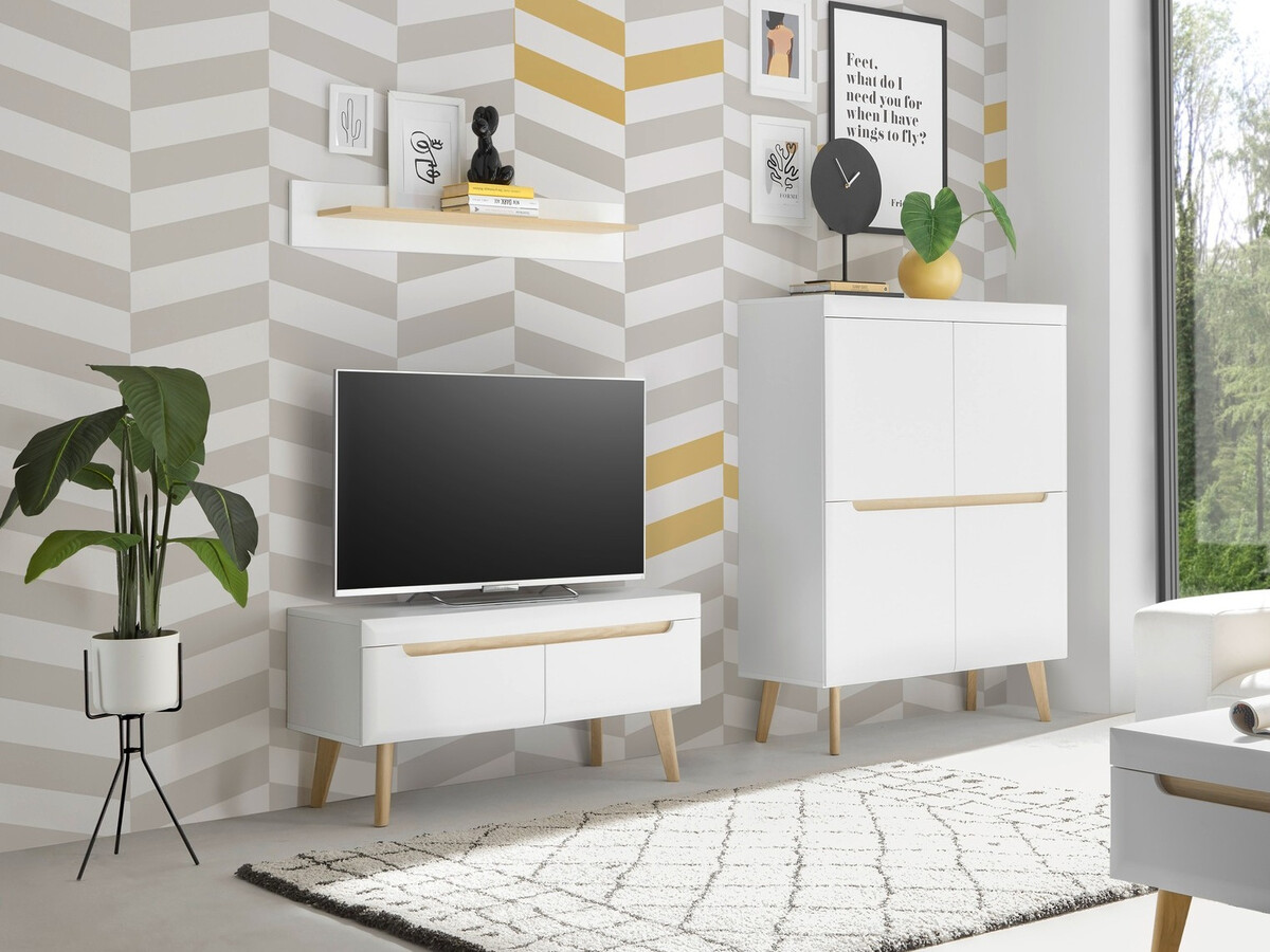 Colecție mobilier Vircava