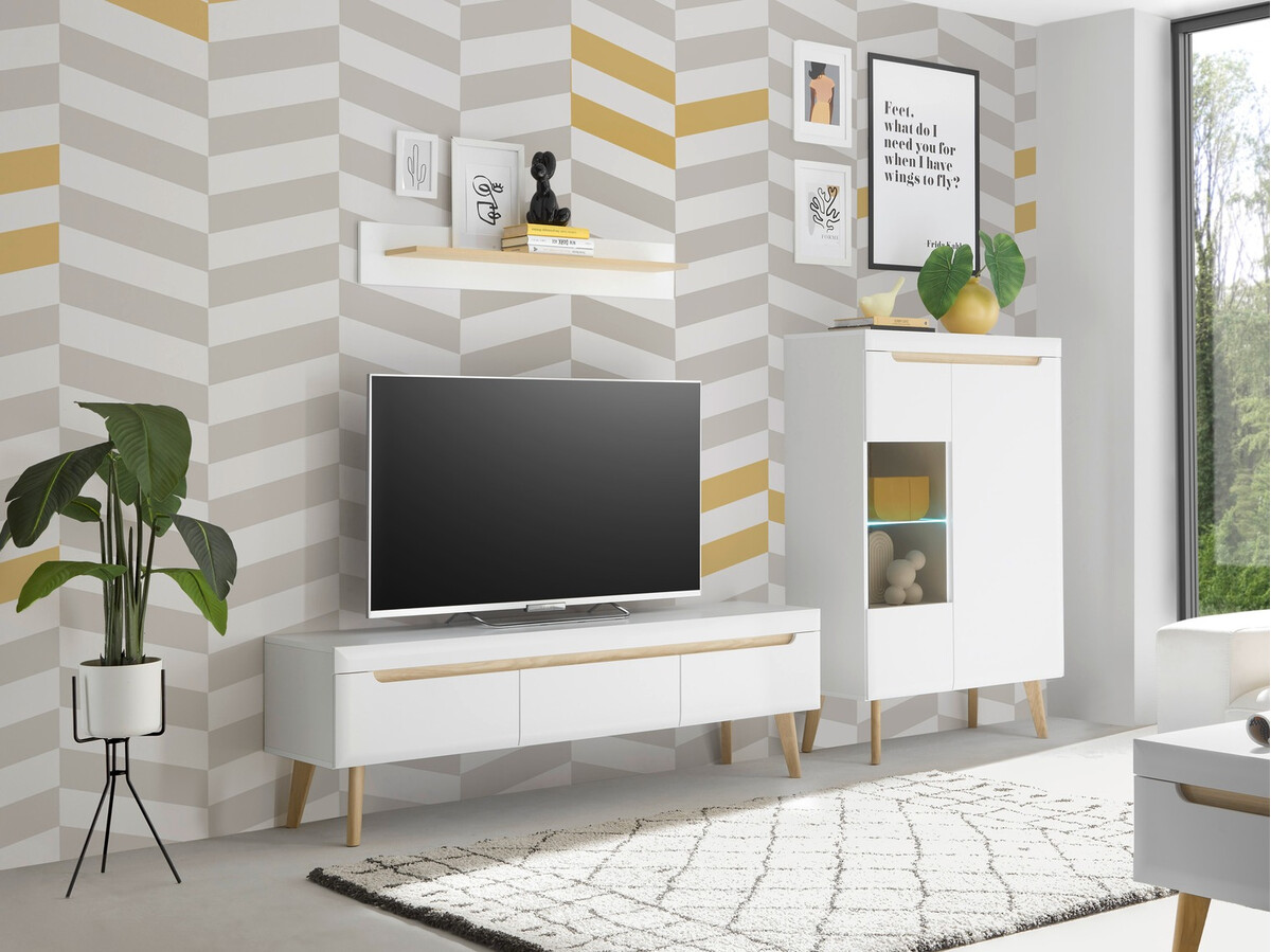 Colecție mobilier Vircava