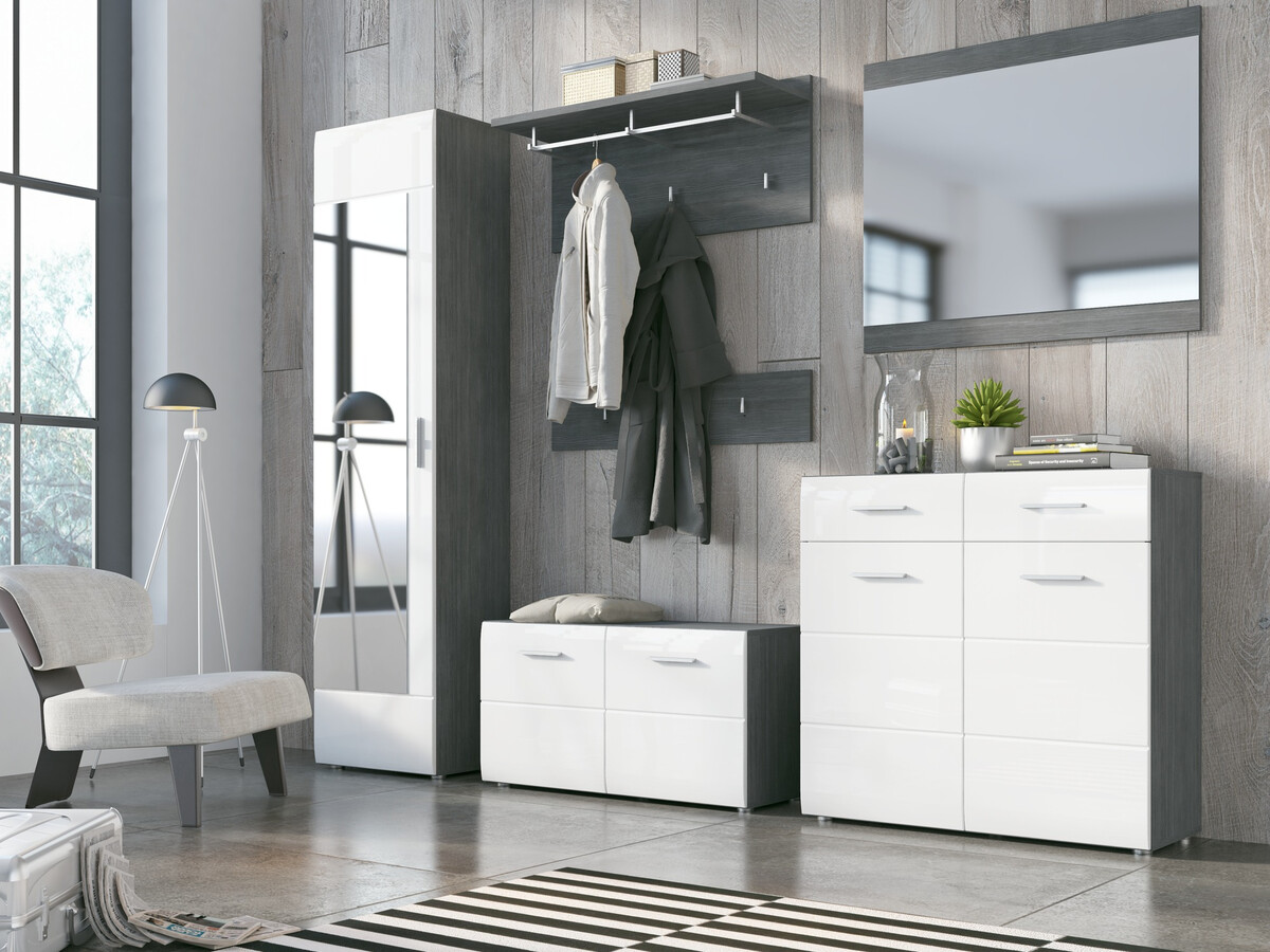 Colecție mobilier Belophu