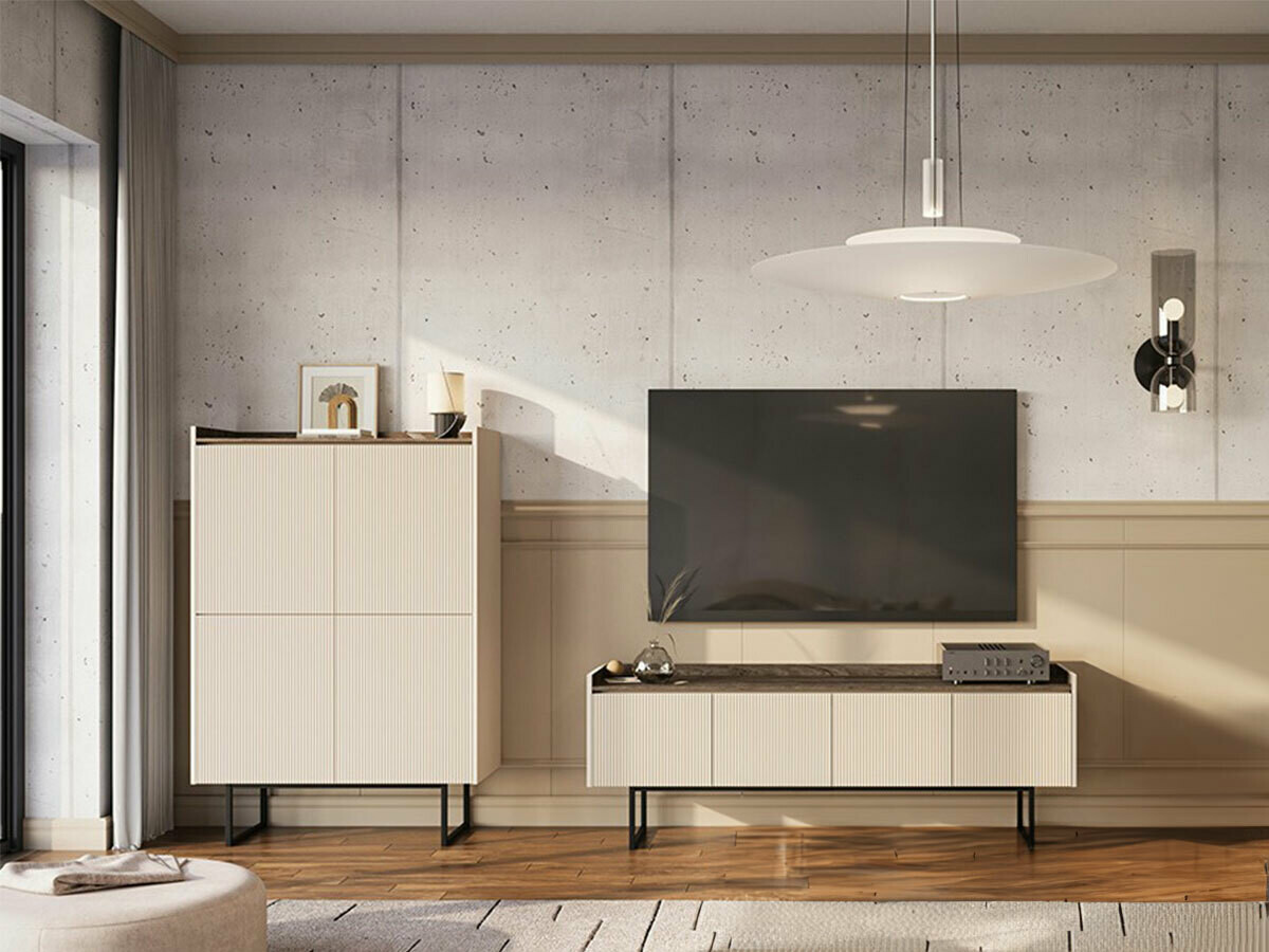 Colecție mobilier Elbtei