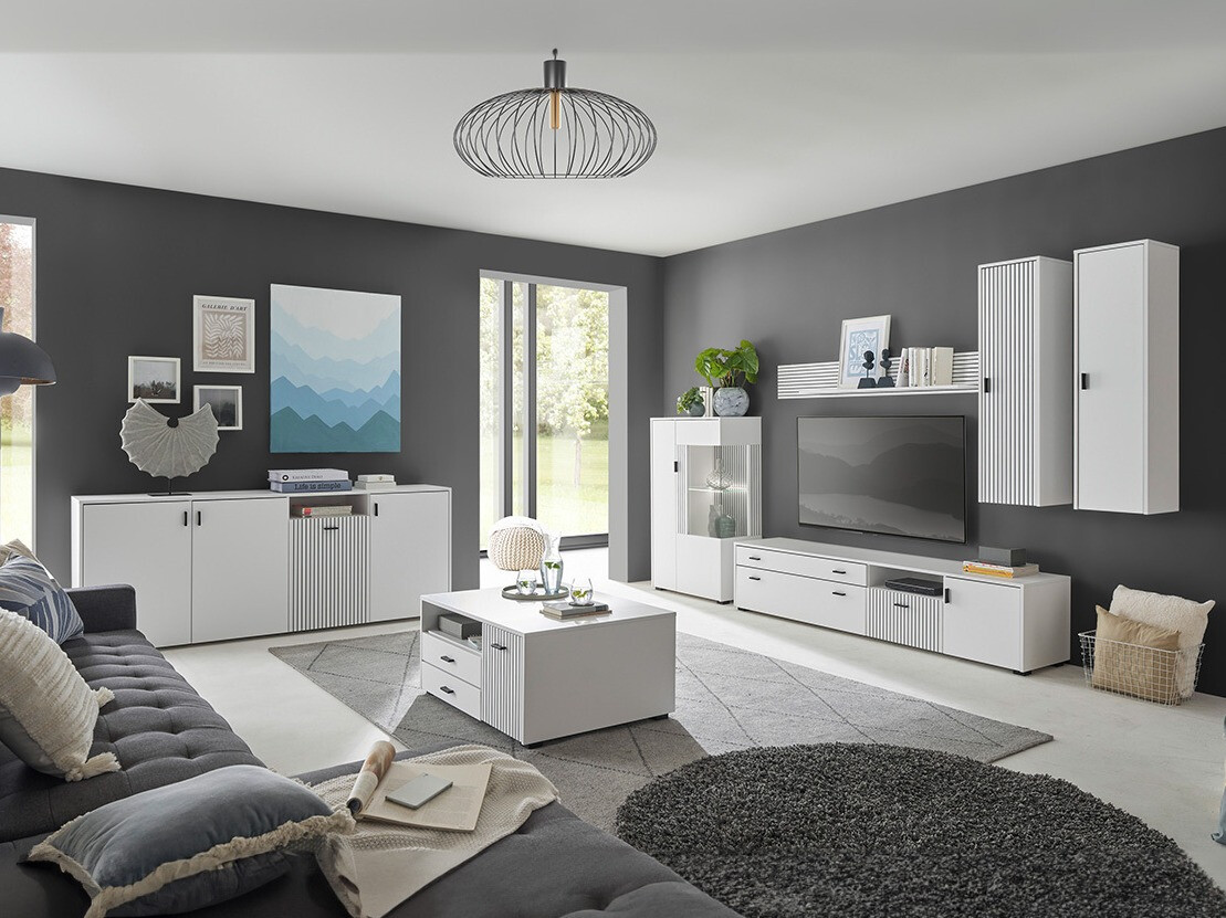 Colecție mobilier Belmelu