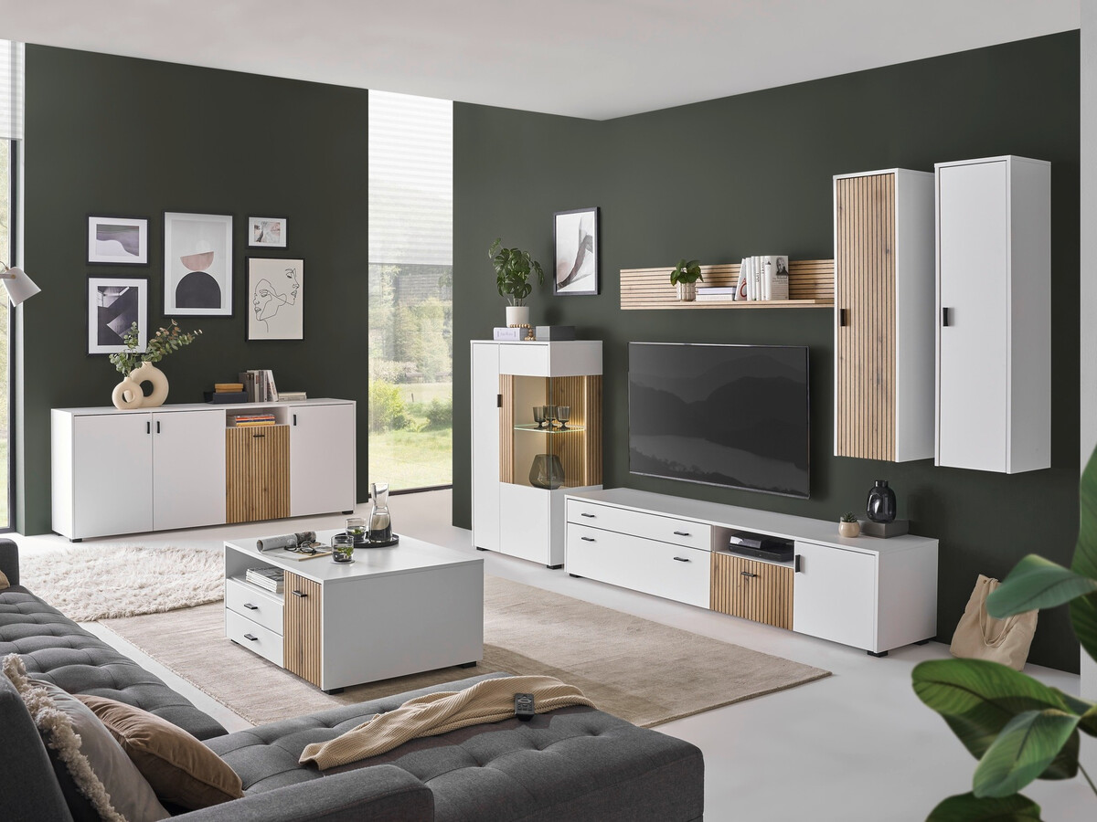 Colecție mobilier Belmelu