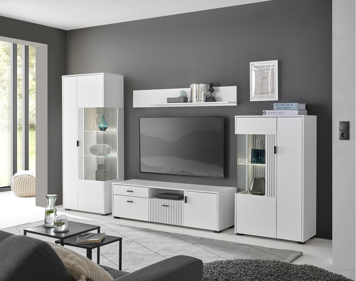 Colecție mobilier Belmelu