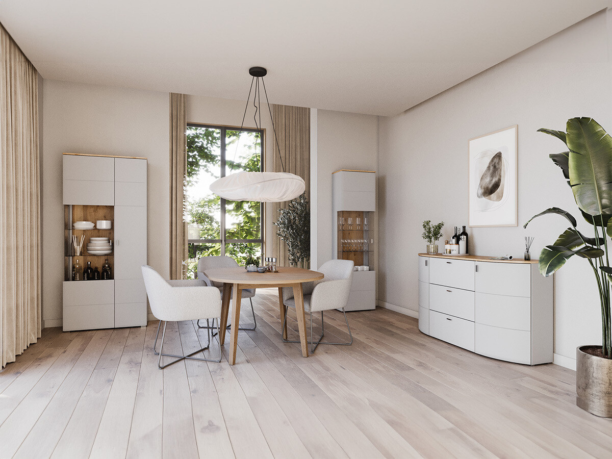 Colecție mobilier Tenelmo