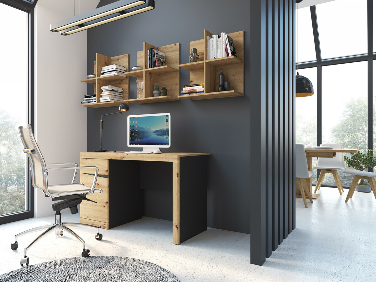 Colecție mobilier Venlori