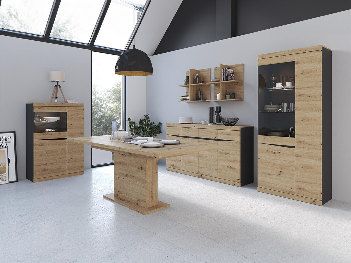 Colecție mobilier Venlori