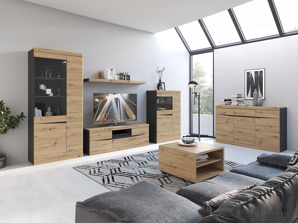 Colecție mobilier Venlori