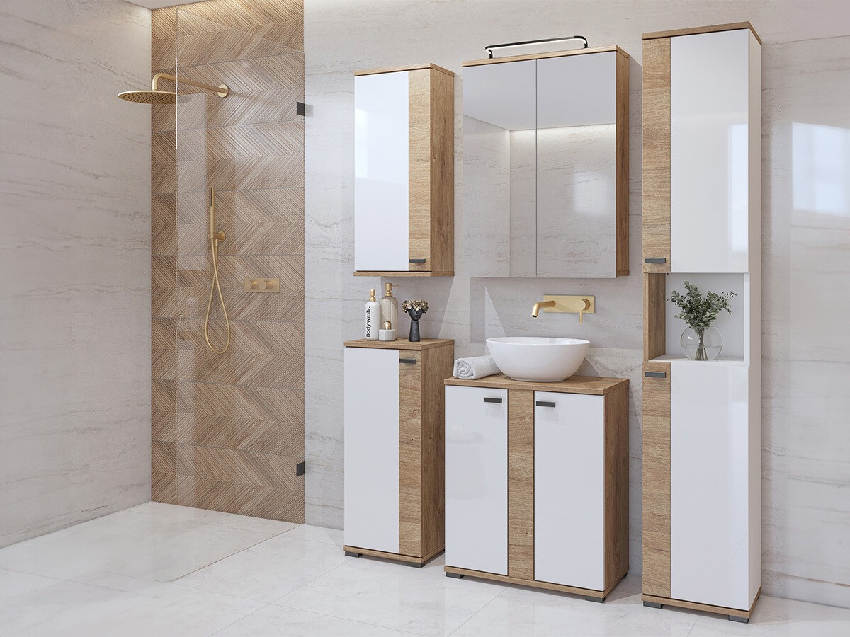 Colecție mobilier Cavmelo