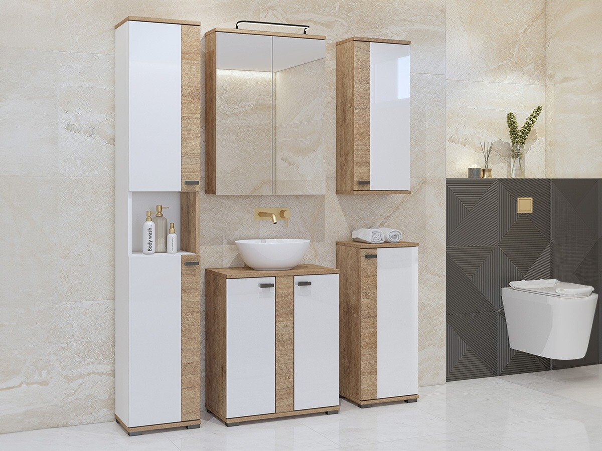 Colecție mobilier Cavmelo