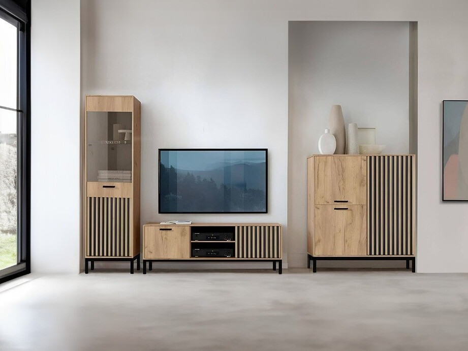 Colecție mobilier Velvesu