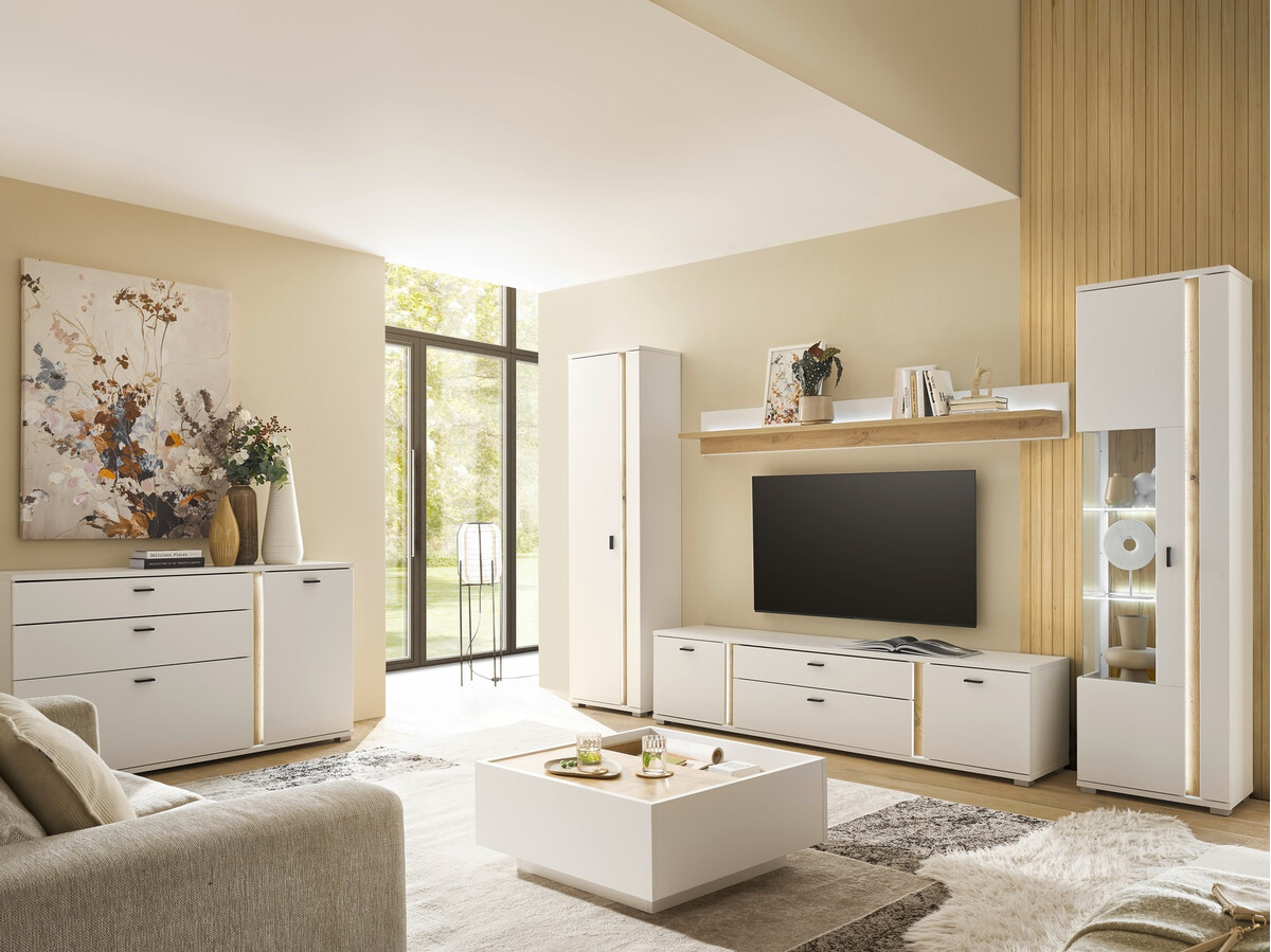 Colecție mobilier Avimavi