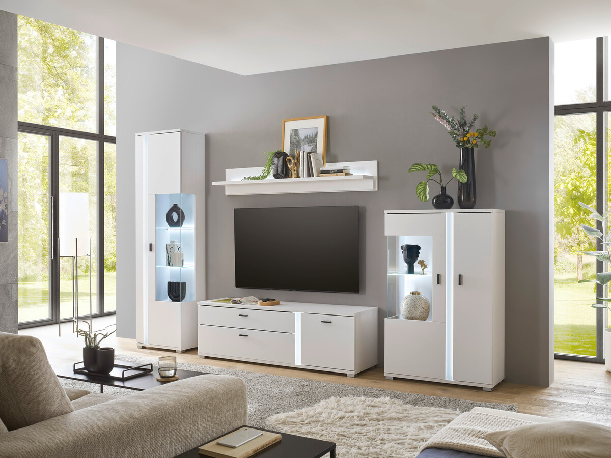 Colecție mobilier Avimavi