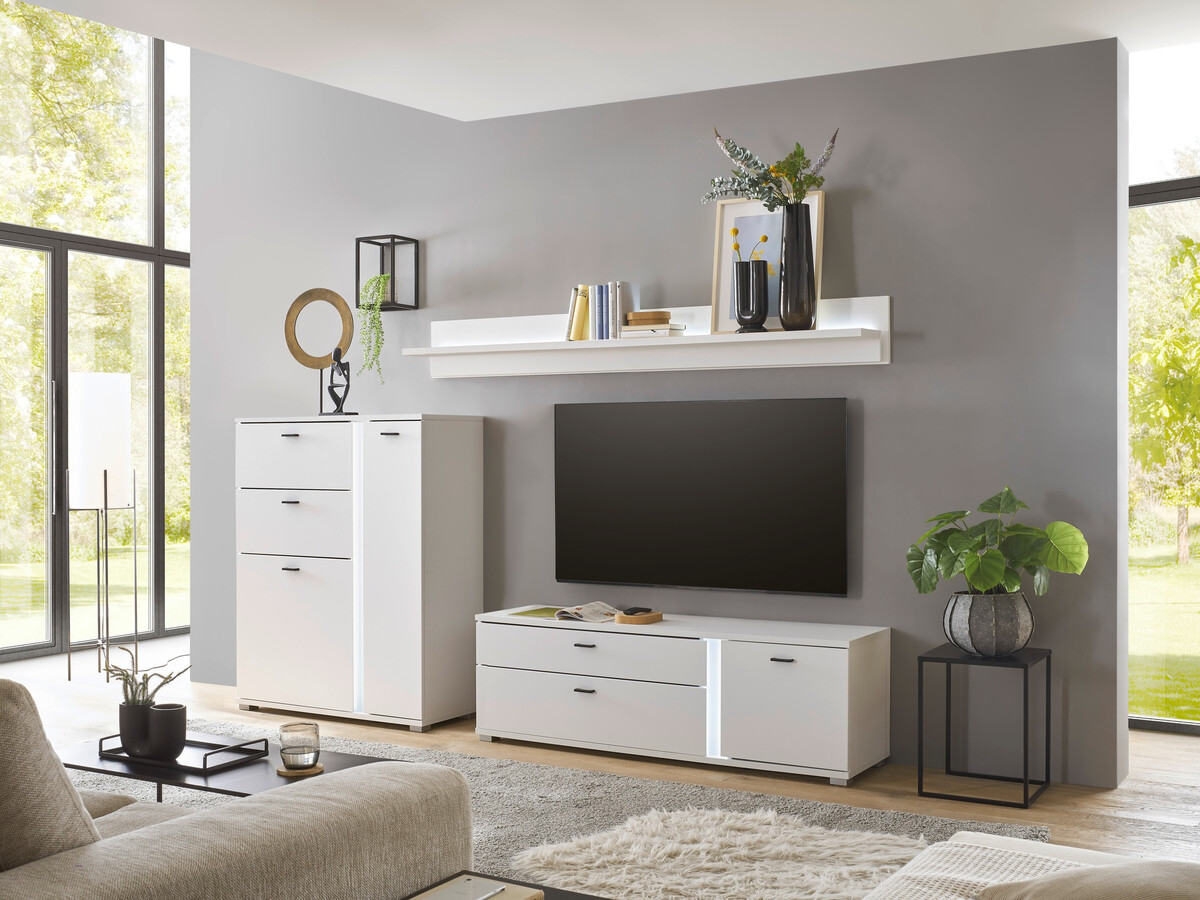 Colecție mobilier Avimavi