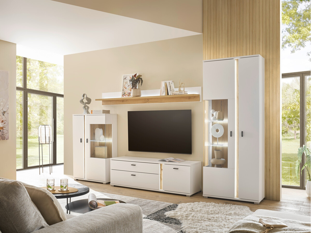 Colecție mobilier Avimavi