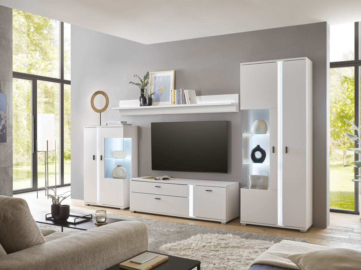 Colecție mobilier Avimavi