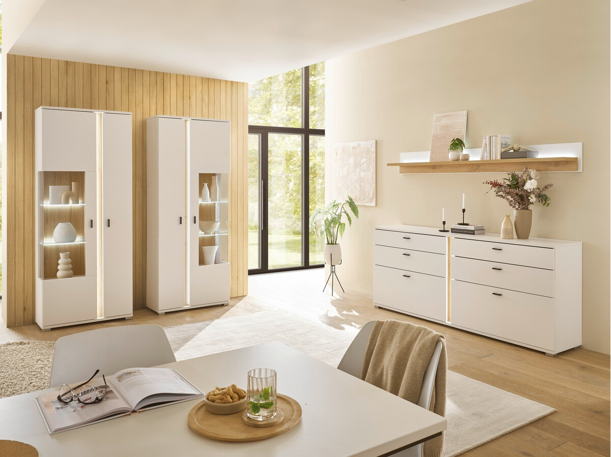 Colecție mobilier Avimavi