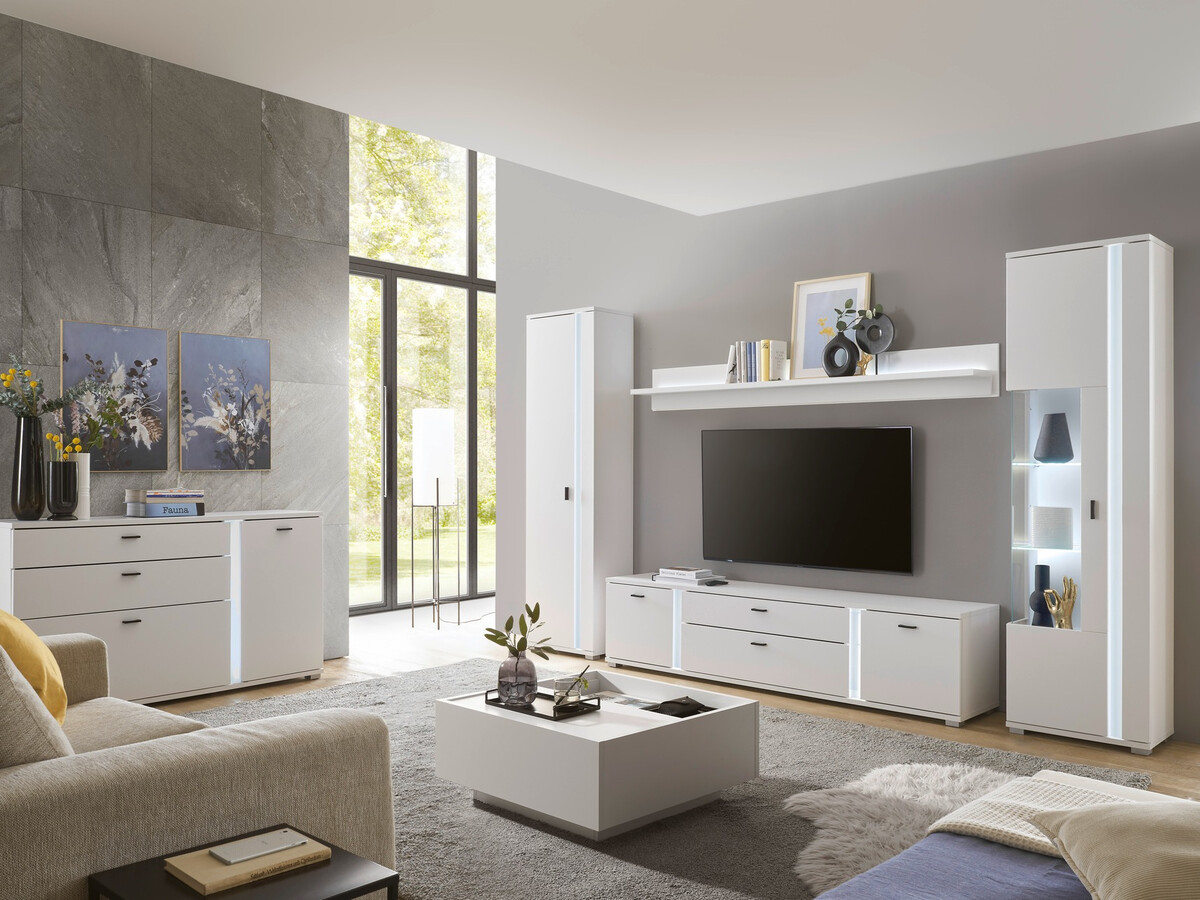 Colecție mobilier Avimavi