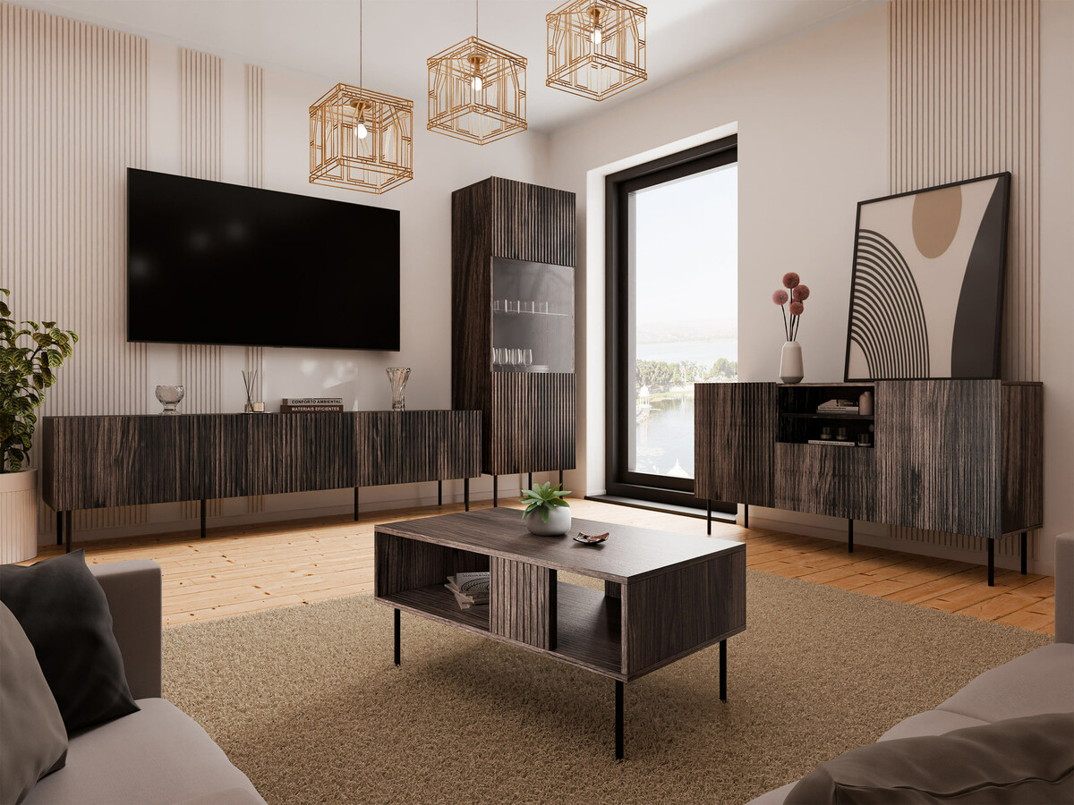 Colecție mobilier Melala