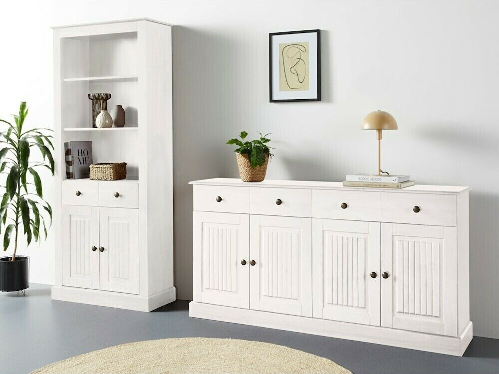 Colecție mobilier Caltola