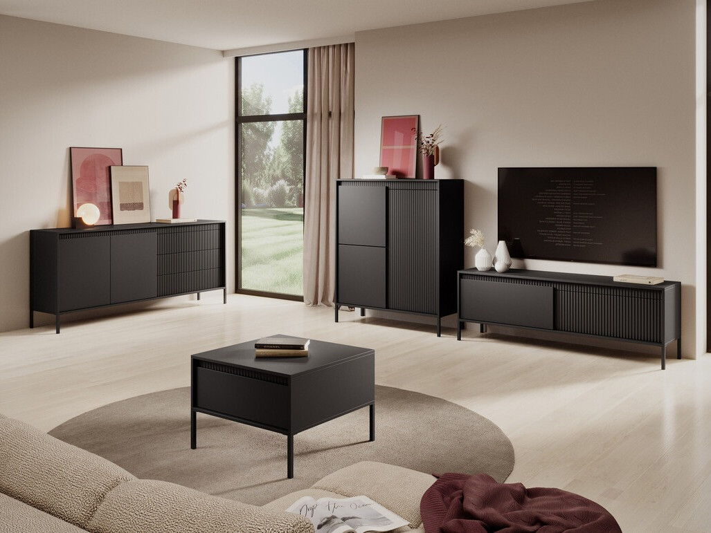 Colecție mobilier Romfele