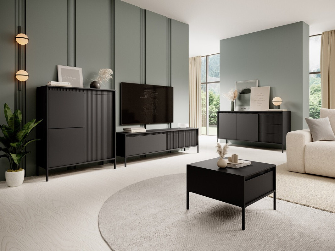 Colecție mobilier Romfele