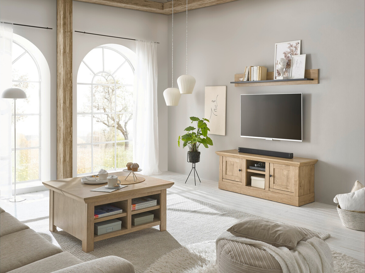 Colecție mobilier Torvenu