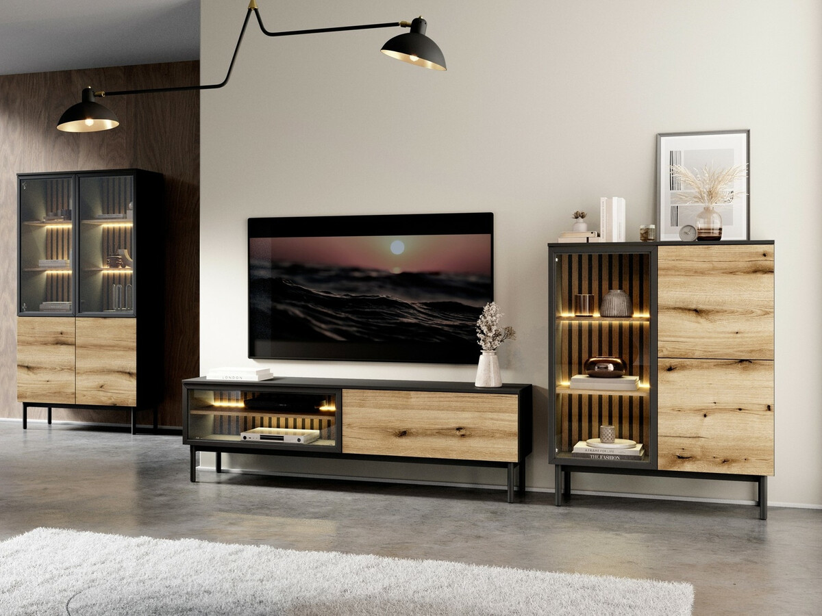 Colecție mobilier Livmave