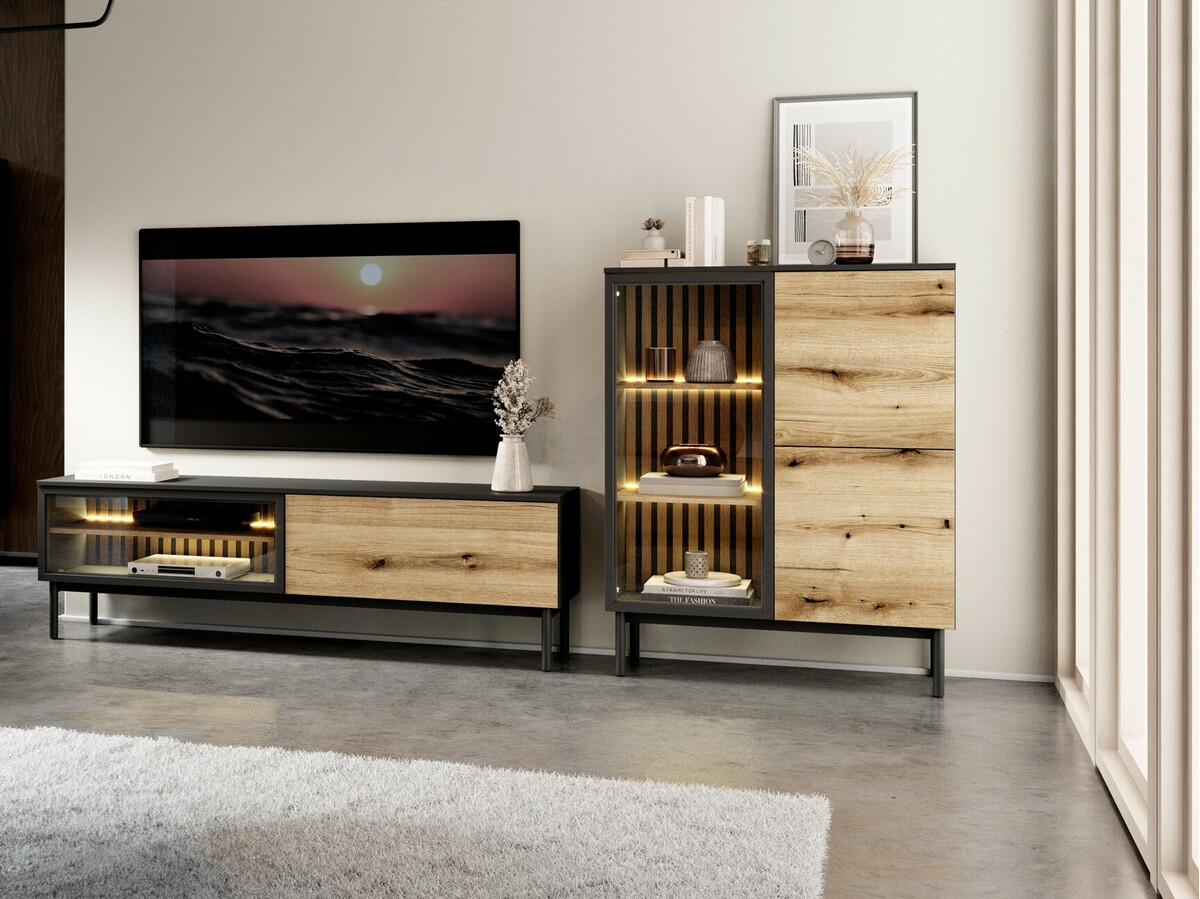 Colecție mobilier Livmave