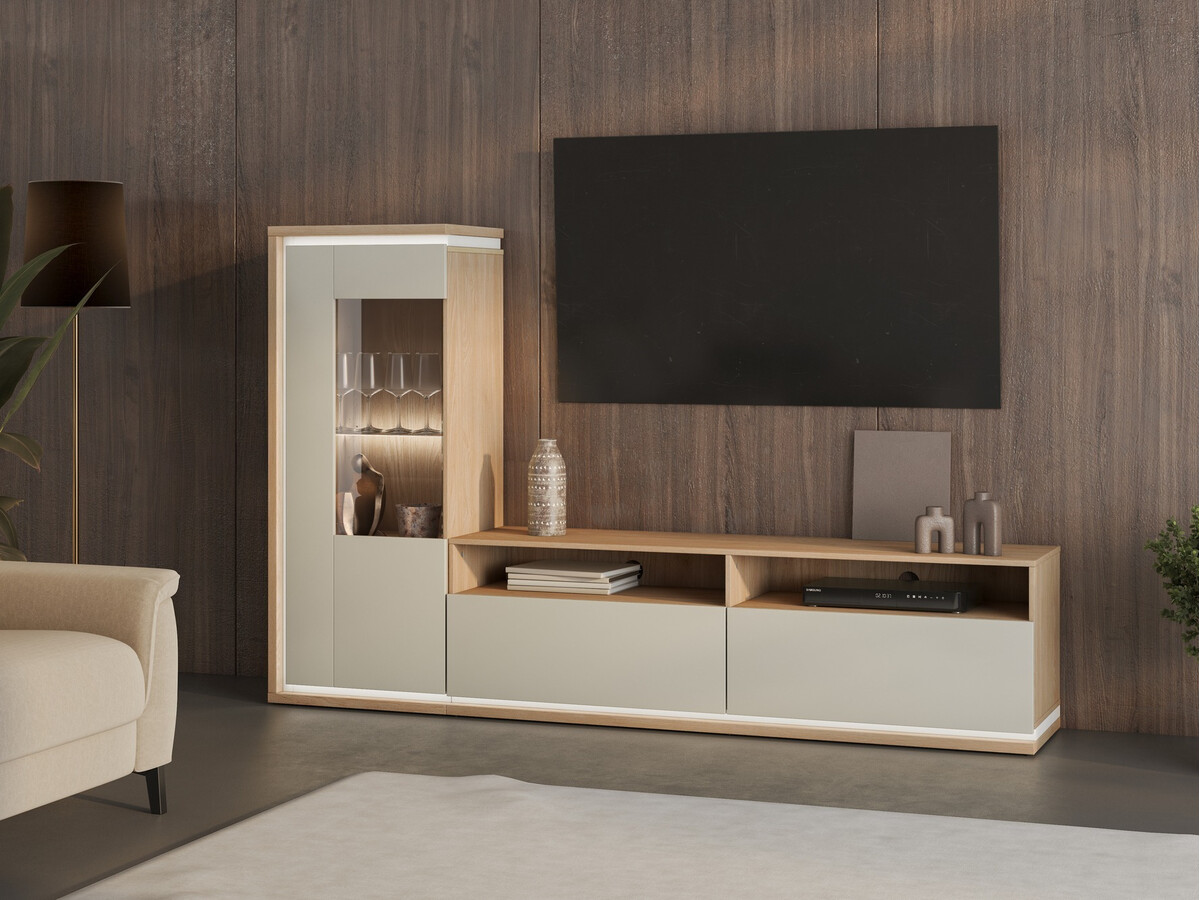 Colecție mobilier Torsera