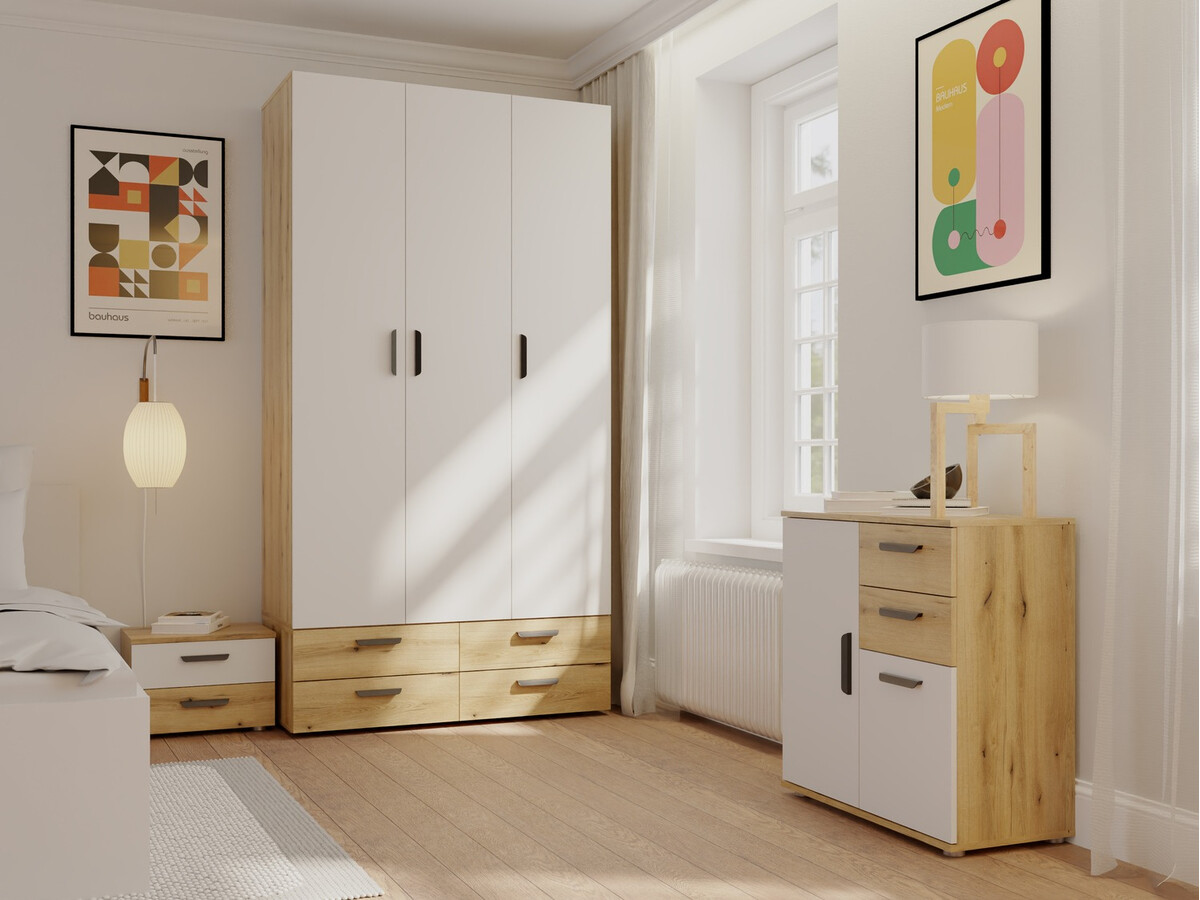 Colecție mobilier Vensalu