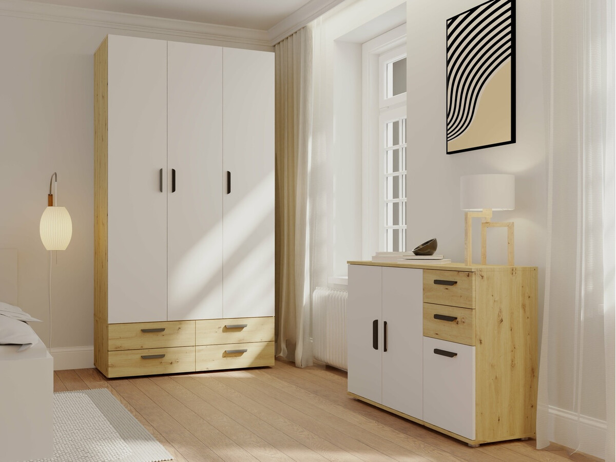 Colecție mobilier Vensalu