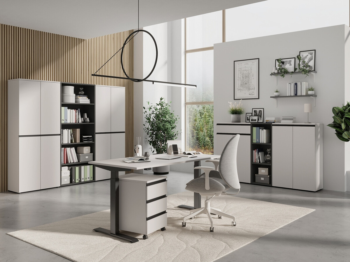 Colecție mobilier Vesbeno