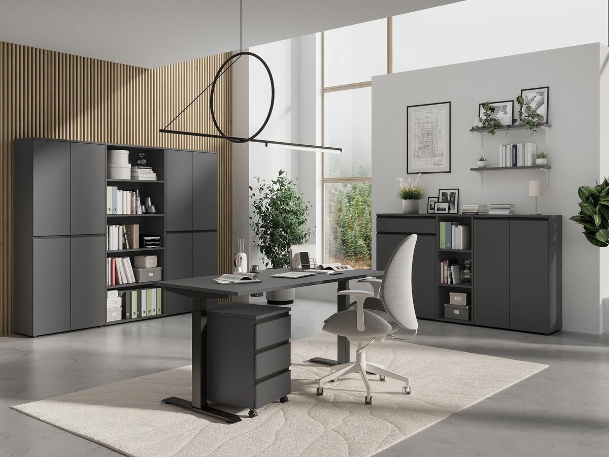 Colecție mobilier Vesbeno