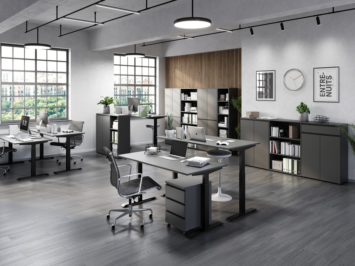 Colecție mobilier Vesbeno