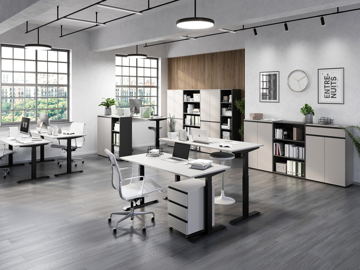 Colecție mobilier Vesbeno