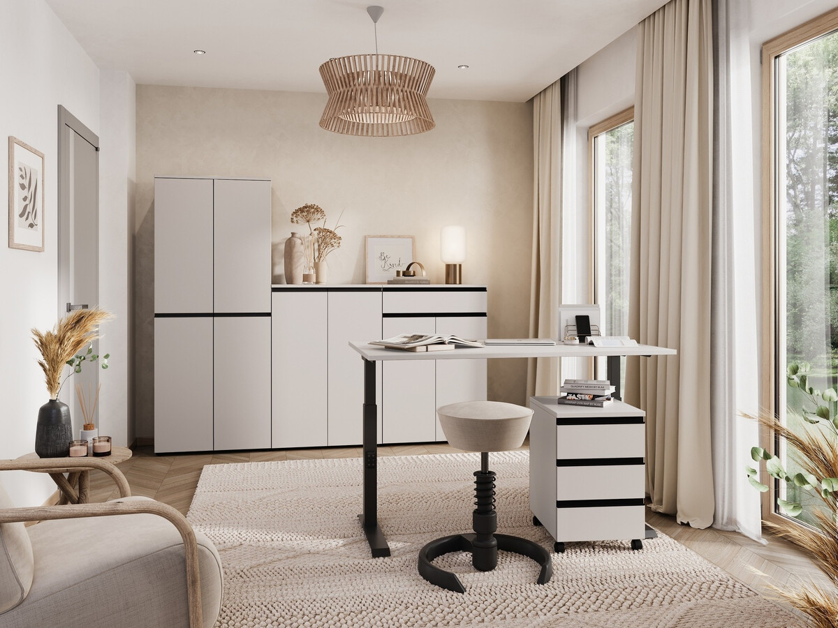 Colecție mobilier Vesbeno