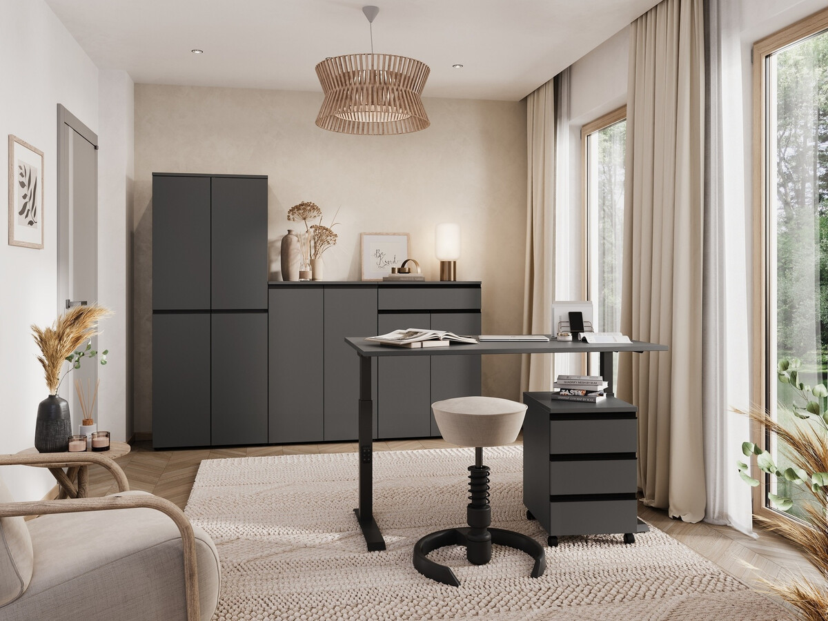 Colecție mobilier Vesbeno