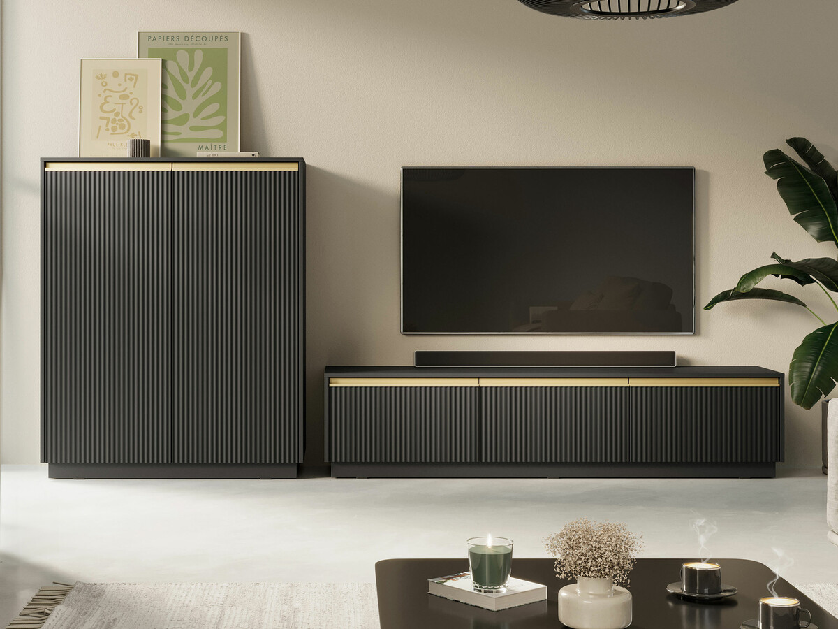 Colecție mobilier Sorbela