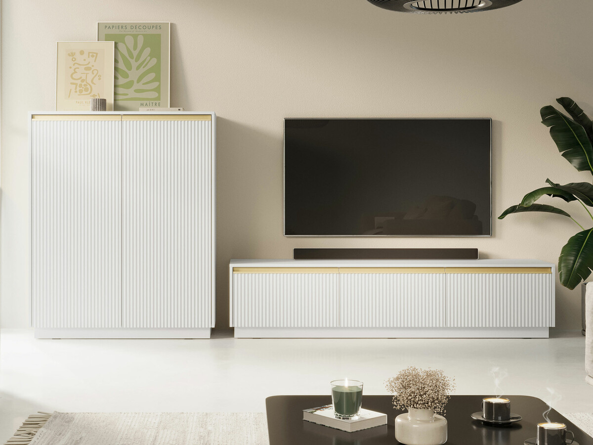 Colecție mobilier Sorbela