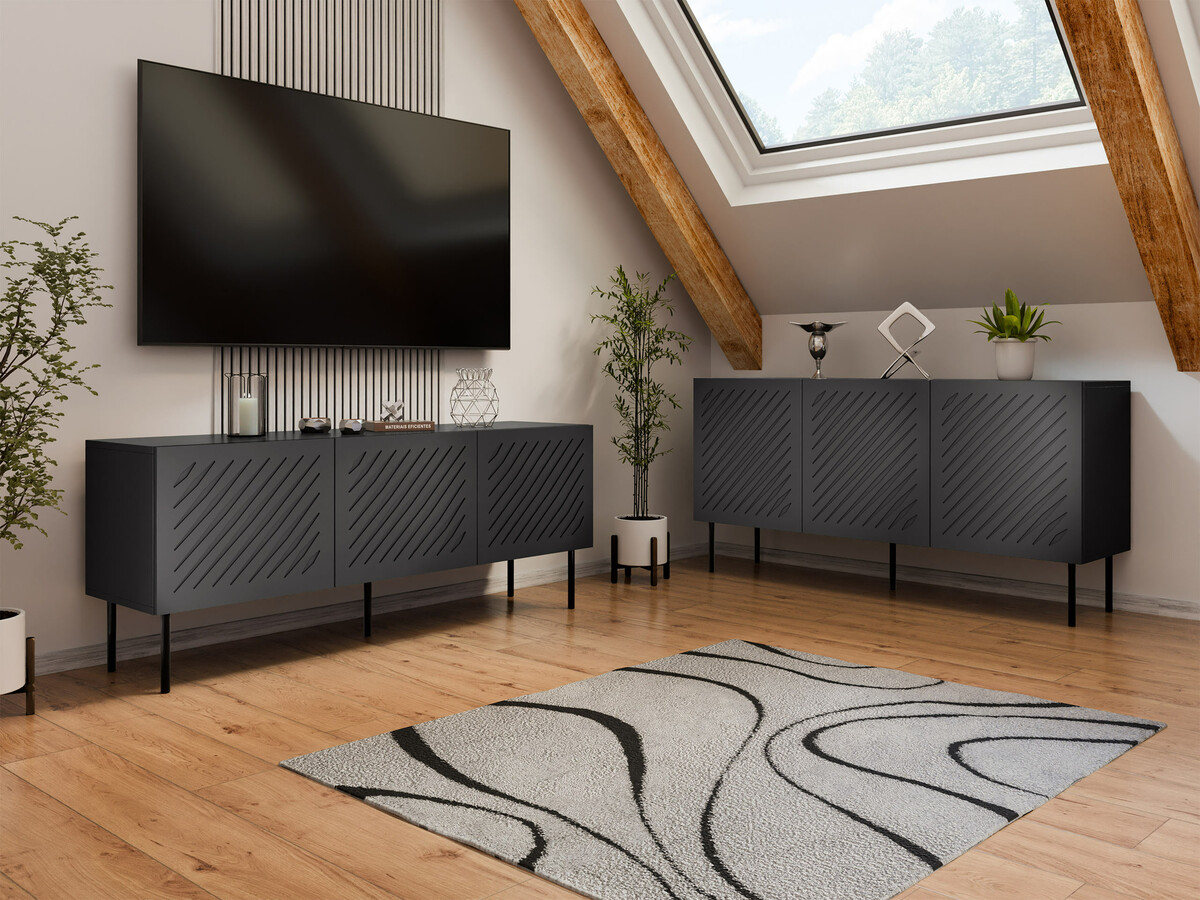 Colecție mobilier Tolfelo