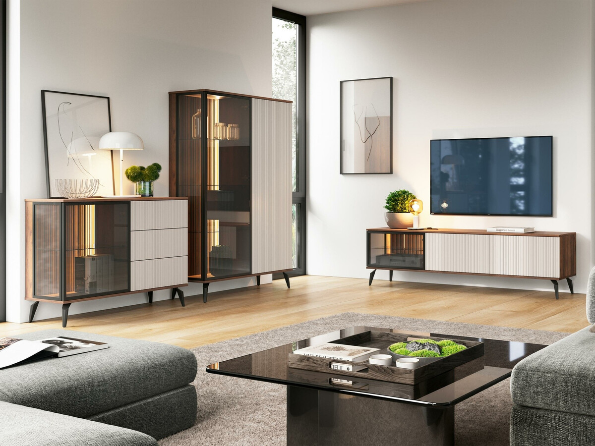 Colecție mobilier Salcira