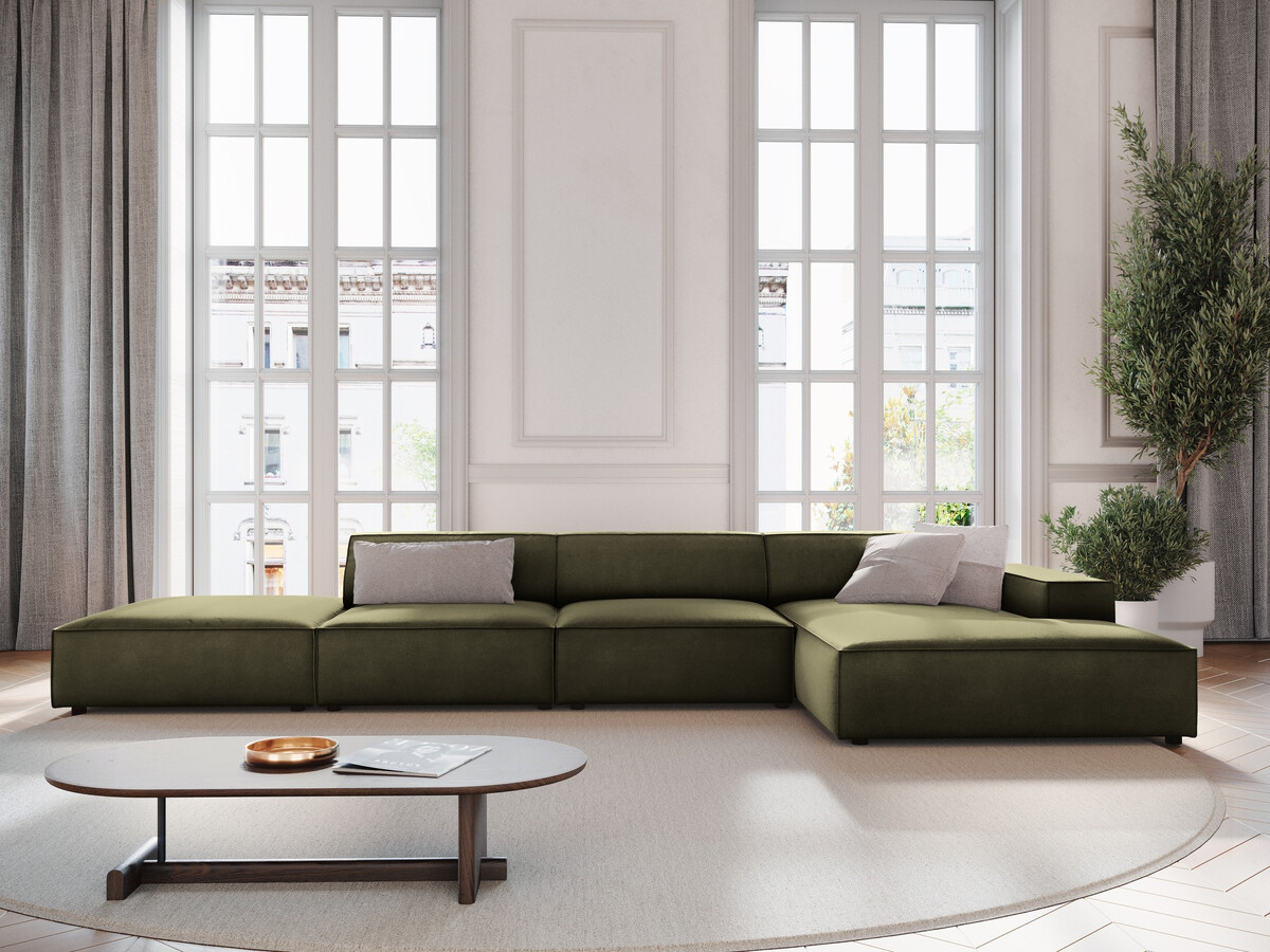 Colecție mobilier Lomcalu