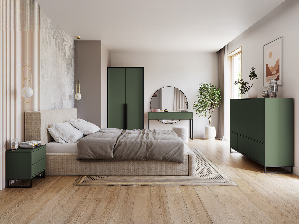 Colecție mobilier Calcalo