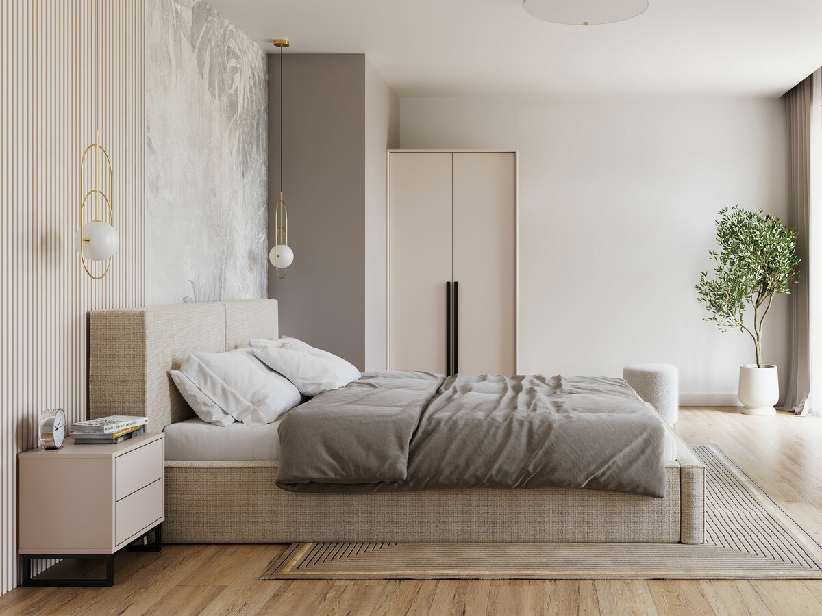 Colecție mobilier Calcalo