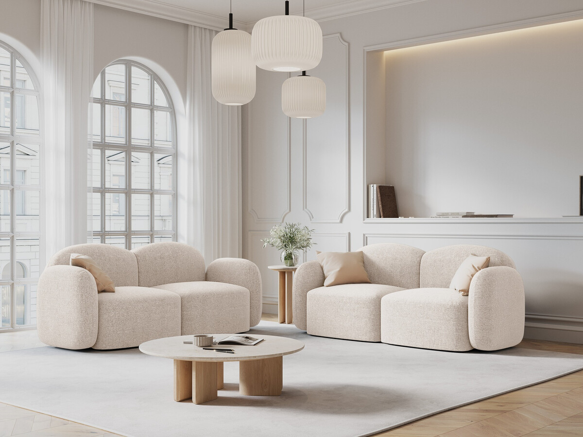 Colecție mobilier Tolmira
