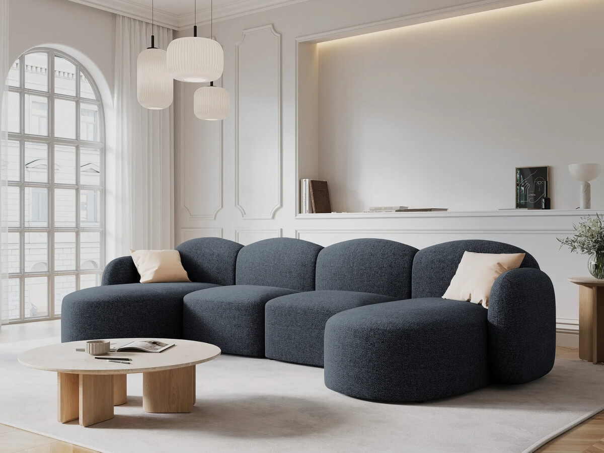 Colecție mobilier Tolmira