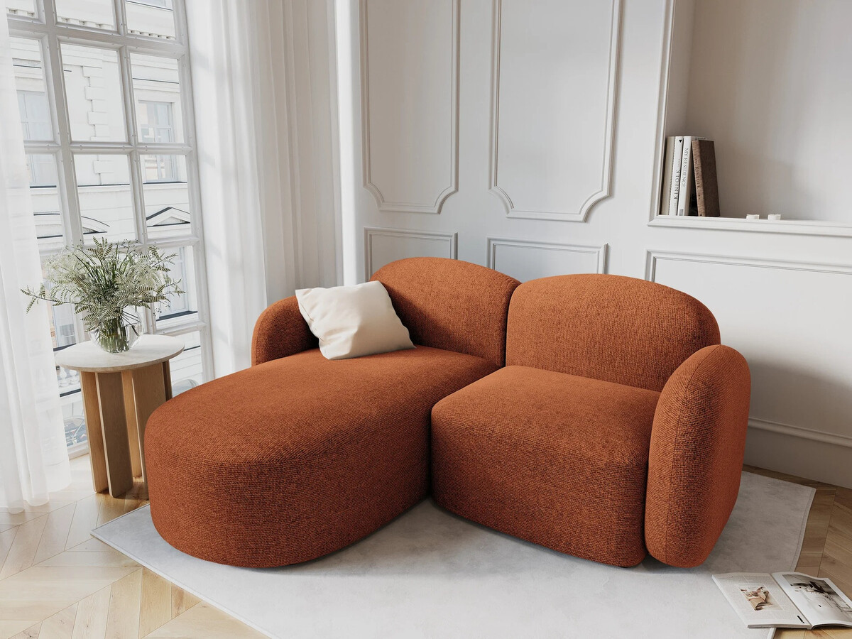Colecție mobilier Tolmira